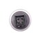 Vemo Pressure Switch Air, V10-73-0126 V10-73-0126 - alternate 3